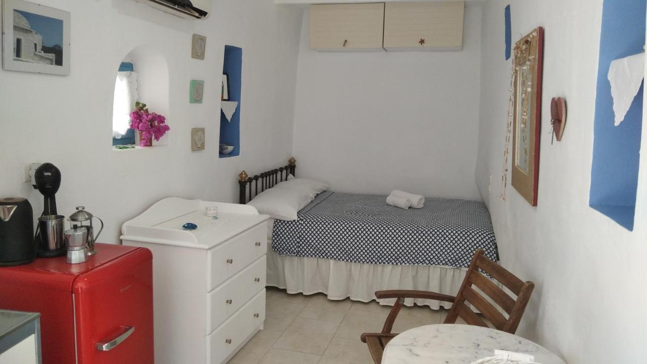 Traditional Renovated House In The Centre Of אנאפי מראה חיצוני תמונה