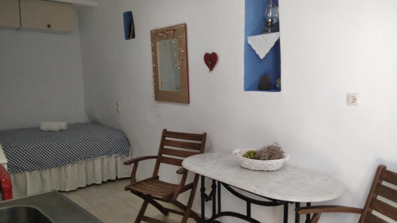 Traditional Renovated House In The Centre Of אנאפי מראה חיצוני תמונה