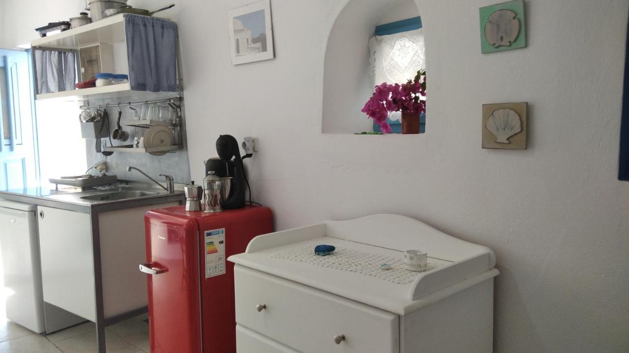 Traditional Renovated House In The Centre Of אנאפי מראה חיצוני תמונה
