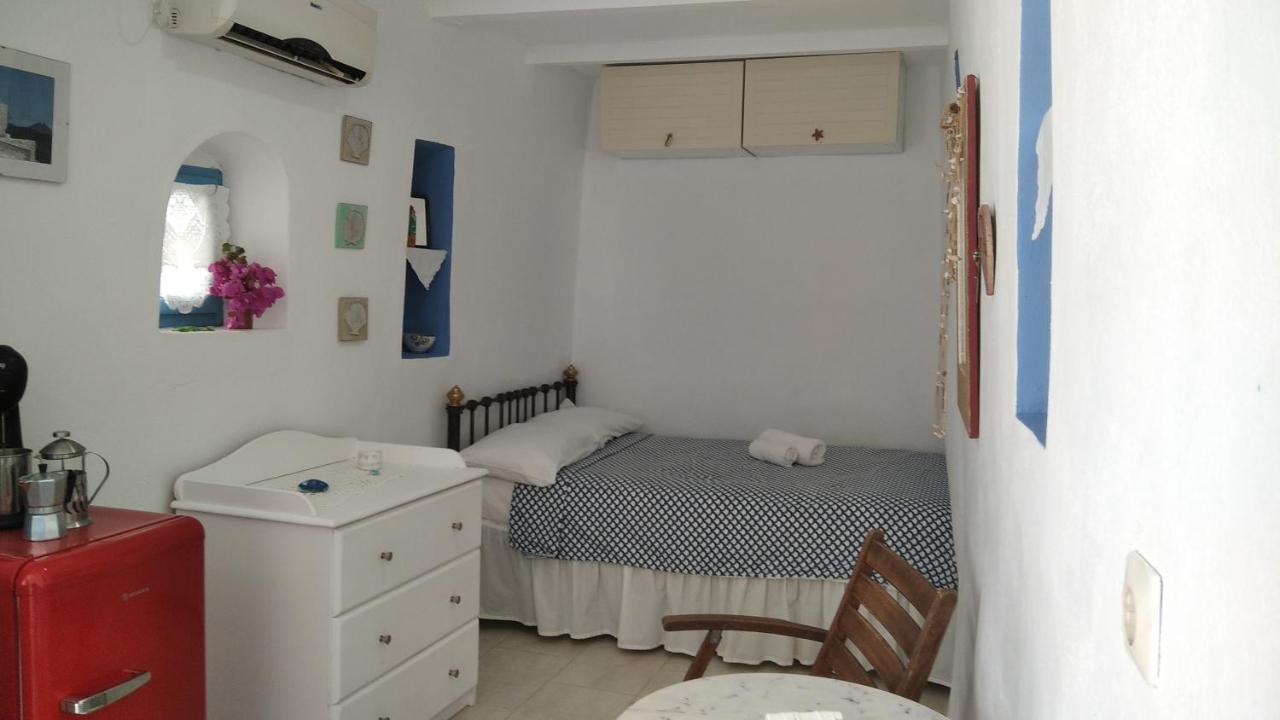 Traditional Renovated House In The Centre Of אנאפי מראה חיצוני תמונה