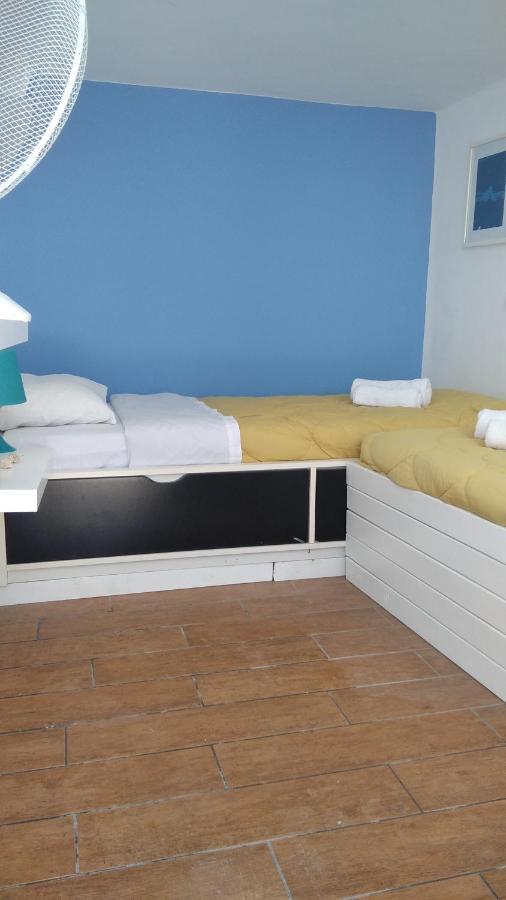 Traditional Renovated House In The Centre Of אנאפי מראה חיצוני תמונה