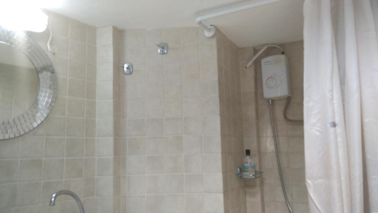 Traditional Renovated House In The Centre Of אנאפי מראה חיצוני תמונה